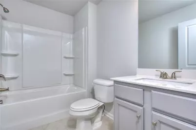 338 Stella St. Lot 04, Commerce, GA 30529 - Photo 41