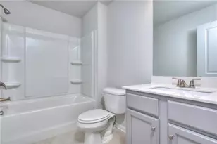 338 Stella St Lot 04, Commerce, GA 30529 - Photo 41