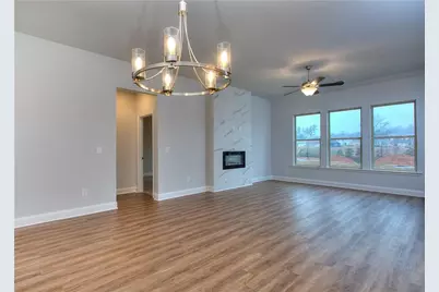 338 Stella St. Lot 04, Commerce, GA 30529 - Photo 11