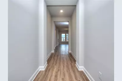 338 Stella St. Lot 04, Commerce, GA 30529 - Photo 5