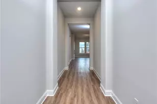 338 Stella St Lot 04, Commerce, GA 30529 - Photo 5