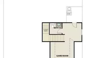 338 Stella St Lot 04, Commerce, GA 30529 - Photo 3