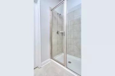 338 Stella St. Lot 04, Commerce, GA 30529 - Photo 29