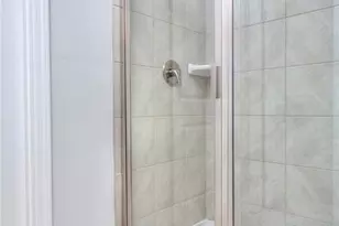 338 Stella St Lot 04, Commerce, GA 30529 - Photo 29