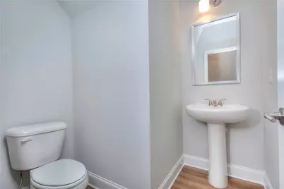 338 Stella St. Lot 04, Commerce, GA 30529 - Photo 25