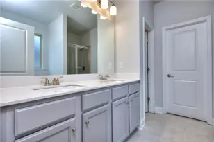 338 Stella St Lot 04, Commerce, GA 30529 - Photo 27