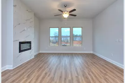 338 Stella St. Lot 04, Commerce, GA 30529 - Photo 13