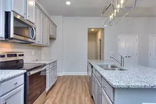 338 Stella St Lot 04, Commerce, GA 30529 - Photo 23