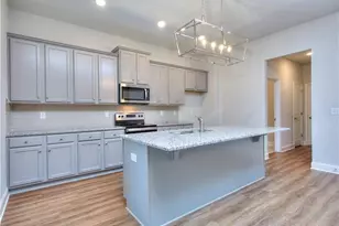 338 Stella St Lot 04, Commerce, GA 30529 - Photo 17