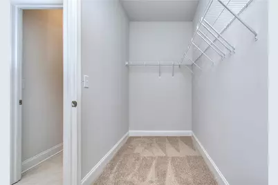 338 Stella St. Lot 04, Commerce, GA 30529 - Photo 31