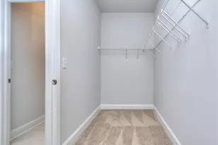 338 Stella St Lot 04, Commerce, GA 30529 - Photo 31