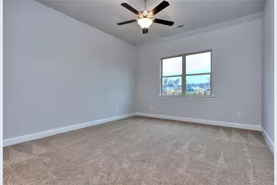 338 Stella St. Lot 04, Commerce, GA 30529 - Photo 37