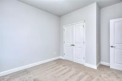 338 Stella St. Lot 04, Commerce, GA 30529 - Photo 33