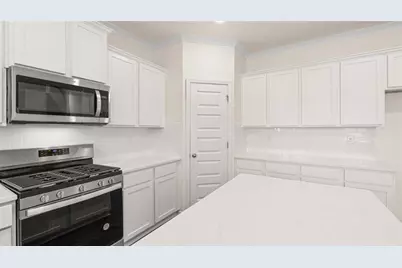 231 Sandy Oak Drive, Loganville, GA 30052 - Photo 23