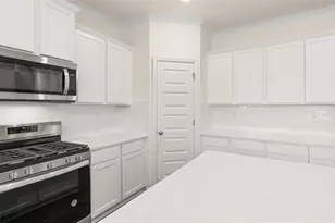 231 Sandy Oak Dr, Loganville, GA 30052 - Photo 23