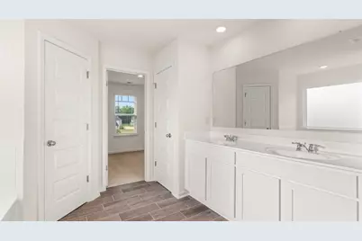 231 Sandy Oak Drive, Loganville, GA 30052 - Photo 33