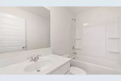 231 Sandy Oak Drive, Loganville, GA 30052 - Photo 49