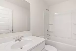 231 Sandy Oak Dr, Loganville, GA 30052 - Photo 49