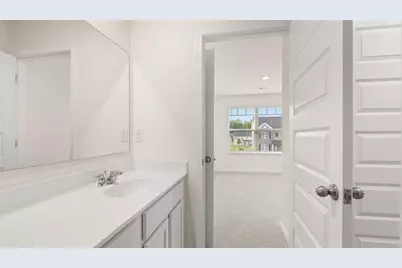 231 Sandy Oak Drive, Loganville, GA 30052 - Photo 45