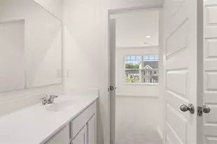 231 Sandy Oak Dr, Loganville, GA 30052 - Photo 45