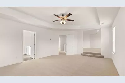 231 Sandy Oak Drive, Loganville, GA 30052 - Photo 29