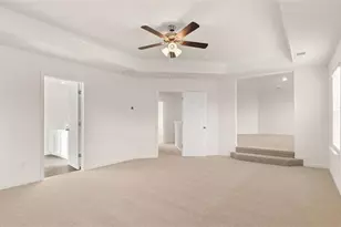 231 Sandy Oak Dr, Loganville, GA 30052 - Photo 29