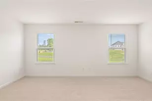 231 Sandy Oak Dr, Loganville, GA 30052 - Photo 31