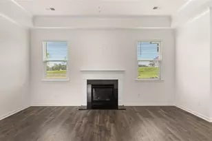 231 Sandy Oak Dr, Loganville, GA 30052 - Photo 25