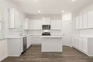 231 Sandy Oak Dr, Loganville, GA 30052 - Photo 19