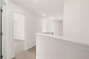 231 Sandy Oak Dr, Loganville, GA 30052 - Photo 37