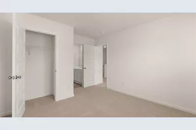 231 Sandy Oak Drive, Loganville, GA 30052 - Photo 41