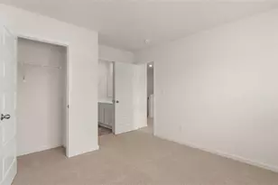 231 Sandy Oak Dr, Loganville, GA 30052 - Photo 41