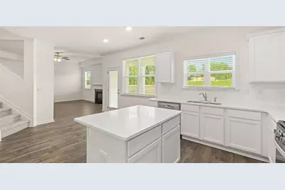 231 Sandy Oak Drive, Loganville, GA 30052 - Photo 21