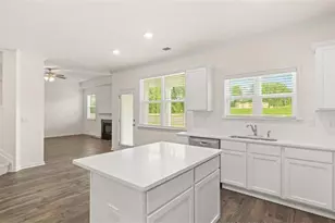 231 Sandy Oak Dr, Loganville, GA 30052 - Photo 21