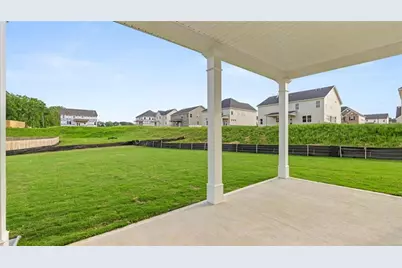 231 Sandy Oak Drive, Loganville, GA 30052 - Photo 51