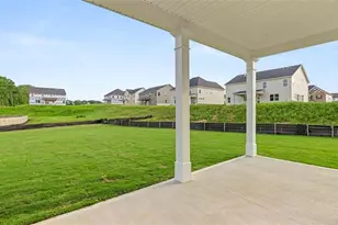 231 Sandy Oak Dr, Loganville, GA 30052 - Photo 51