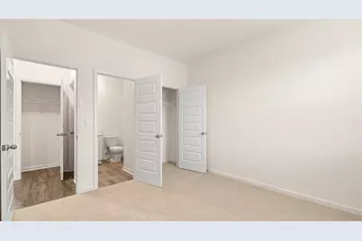 231 Sandy Oak Drive, Loganville, GA 30052 - Photo 27