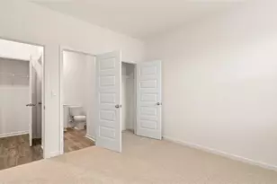 231 Sandy Oak Dr, Loganville, GA 30052 - Photo 27