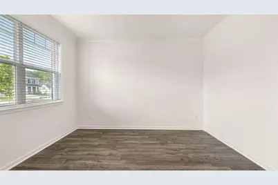 231 Sandy Oak Drive, Loganville, GA 30052 - Photo 13