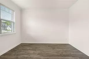 231 Sandy Oak Dr, Loganville, GA 30052 - Photo 13