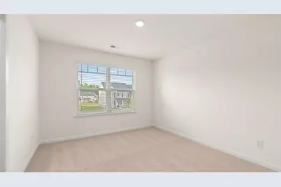 231 Sandy Oak Drive, Loganville, GA 30052 - Photo 47