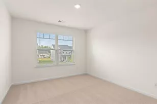 231 Sandy Oak Dr, Loganville, GA 30052 - Photo 47