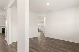 231 Sandy Oak Dr, Loganville, GA 30052 - Photo 15