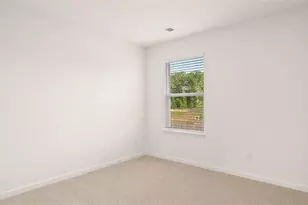 231 Sandy Oak Dr, Loganville, GA 30052 - Photo 43