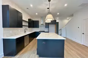 990 Bibbs Circle NW, Atlanta, GA 30318 - Photo 5