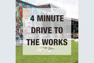 990 Bibbs Circle NW #34, Atlanta, GA 30318 - Photo 15