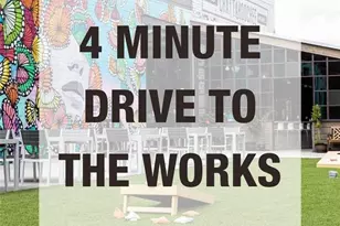 990 Bibbs Circle NW, Atlanta, GA 30318 - Photo 15