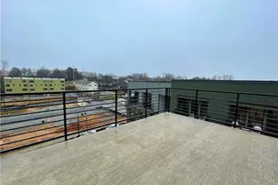 990 Bibbs Circle NW, Atlanta, GA 30318 - Photo 3