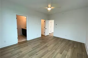 990 Bibbs Circle NW, Atlanta, GA 30318 - Photo 7