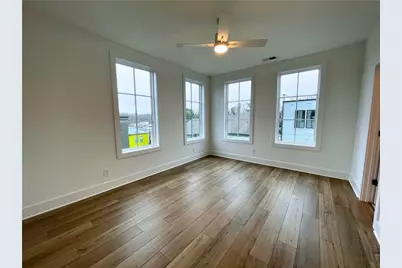 990 Bibbs Circle NW #34, Atlanta, GA 30318 - Photo 9